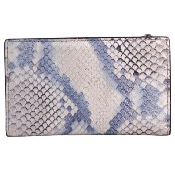 Kate Spade Wallet Coin Purse - Picture 8 of 9